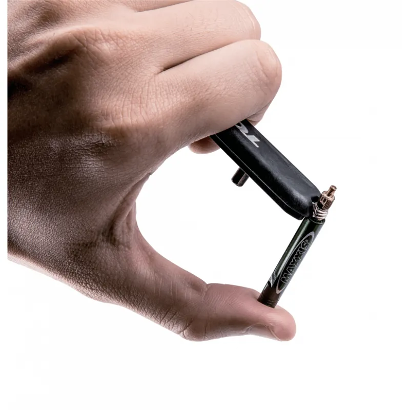 Topeak Hexus X Multi-Tool-1